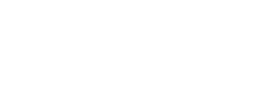 STUDIOINFORMATICOALCARO_logo_white